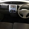 daihatsu tanto 2011 -DAIHATSU 【京都 582ち4411】--Tanto L375S-0450278---DAIHATSU 【京都 582ち4411】--Tanto L375S-0450278- image 6