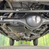 suzuki jimny-nomade 2025 CFJ1852990 image 19