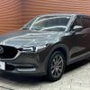 mazda cx-5 2019 -MAZDA--CX-5 3DA-KF2P--KF2P-323942---MAZDA--CX-5 3DA-KF2P--KF2P-323942- image 15