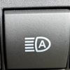 toyota land-cruiser-prado 2023 quick_quick_3BA-TRJ150W_TRJ150-0158472 image 12
