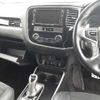 mitsubishi outlander-phev 2018 CFJ0882501 image 4