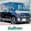 daihatsu wake 2019 -DAIHATSU--WAKE DBA-LA700S--LA700S-0132032---DAIHATSU--WAKE DBA-LA700S--LA700S-0132032- image 1