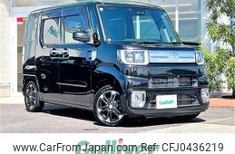 daihatsu wake 2019 -DAIHATSU--WAKE DBA-LA700S--LA700S-0132032---DAIHATSU--WAKE DBA-LA700S--LA700S-0132032-