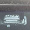 toyota estima-hybrid 2016 -TOYOTA--Estima Hybrid DAA-AHR20W--AHR20-7086412---TOYOTA--Estima Hybrid DAA-AHR20W--AHR20-7086412- image 2