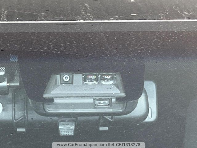 toyota estima-hybrid 2016 -TOYOTA--Estima Hybrid DAA-AHR20W--AHR20-7086412---TOYOTA--Estima Hybrid DAA-AHR20W--AHR20-7086412- image 2