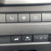 nissan x-trail 2024 CFJ1533325 image 16