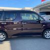 suzuki wagon-r 2017 -SUZUKI--Wagon R DBA-MH35S--MH35S-670491---SUZUKI--Wagon R DBA-MH35S--MH35S-670491- image 42