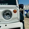 suzuki jimny-sierra 2025 -SUZUKI 【三河 503ﾄ3402】--Jimny Sierra 3BA-JB74W--JB74W-240486---SUZUKI 【三河 503ﾄ3402】--Jimny Sierra 3BA-JB74W--JB74W-240486- image 16
