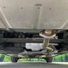 mazda cx-3 2019 quick_quick_DM8P_DM8P-103523 image 19