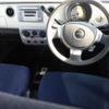 suzuki alto-lapin 2004 -SUZUKI--Alto Lapin HE21S-484636---SUZUKI--Alto Lapin HE21S-484636- image 4