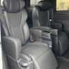 toyota alphard 2024 -TOYOTA--Alphard 6AA-AAHH40W--AAHH40-0016721---TOYOTA--Alphard 6AA-AAHH40W--AAHH40-0016721- image 13