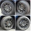 mazda roadster 2023 CFJ1573861 image 8