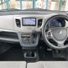 suzuki wagon-r 2015 CFJ1547364 image 16