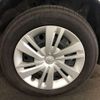 toyota roomy 2022 -TOYOTA--Roomy 5BA-M900A--M900A-0676065---TOYOTA--Roomy 5BA-M900A--M900A-0676065- image 5