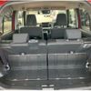 suzuki xbee 2022 quick_quick_4AA-MN71S_219957 image 12