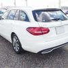 mercedes-benz c-class-station-wagon 2018 -MERCEDES-BENZ 【岐阜 305ﾒ1224】--Benz C Class Wagon RBA-205242C--WDD2052422F578132---MERCEDES-BENZ 【岐阜 305ﾒ1224】--Benz C Class Wagon RBA-205242C--WDD2052422F578132- image 50