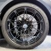 bmw m3 2023 -BMW--BMW M3 3BA-32AY30--WBS42AY020FP28088---BMW--BMW M3 3BA-32AY30--WBS42AY020FP28088- image 9