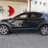 mazda cx-3 2020 -MAZDA--CX-30 5BA-DMEP--DMEP-119386---MAZDA--CX-30 5BA-DMEP--DMEP-119386- image 10