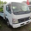 mitsubishi-fuso canter 2006 GOO_NET_EXCHANGE_0402540A30250507W001 image 2