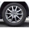 toyota corolla-fielder 2017 -TOYOTA--Corolla Fielder DBA-NZE164G--NZE164G-7051718---TOYOTA--Corolla Fielder DBA-NZE164G--NZE164G-7051718- image 30