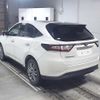 toyota harrier 2017 -TOYOTA--Harrier ZSU60W-0123756---TOYOTA--Harrier ZSU60W-0123756- image 2