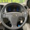 daihatsu mira-e-s 2012 CFJ1585383 image 11