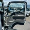 mitsubishi-fuso canter 2017 CFJ1465471 image 52