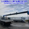 isuzu elf-truck 2004 -ISUZU--Elf NKR81LR-7009594---ISUZU--Elf NKR81LR-7009594- image 16