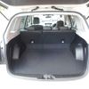 subaru forester 2017 -SUBARU--Forester DBA-SJG--SJG-038131---SUBARU--Forester DBA-SJG--SJG-038131- image 12