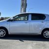 daihatsu mira-e-s 2016 -DAIHATSU--Mira e:s DBA-LA300S--LA300S-1388203---DAIHATSU--Mira e:s DBA-LA300S--LA300S-1388203- image 23