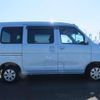 daihatsu hijet-van 2021 -DAIHATSU 【名変中 】--Hijet Van S321V--0495319---DAIHATSU 【名変中 】--Hijet Van S321V--0495319- image 27