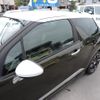 citroen ds3 2013 CFJ1834602 image 16