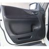 nissan serena 2015 -NISSAN--Serena DAA-HFC26--HFC26-281346---NISSAN--Serena DAA-HFC26--HFC26-281346- image 24