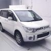 mitsubishi delica-d5 2015 -MITSUBISHI--Delica D5 CV1W-1005812---MITSUBISHI--Delica D5 CV1W-1005812- image 1