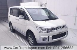 mitsubishi delica-d5 2015 -MITSUBISHI--Delica D5 CV1W-1005812---MITSUBISHI--Delica D5 CV1W-1005812-