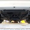 toyota hiace-van 2017 -TOYOTA--Hiace Van QDF-GDH201V--GDH201-1001592---TOYOTA--Hiace Van QDF-GDH201V--GDH201-1001592- image 7