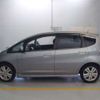 honda fit 2008 -HONDA--Fit DBA-GE8--GE8-1027892---HONDA--Fit DBA-GE8--GE8-1027892- image 9