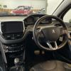 peugeot 2008 2018 quick_quick_ABA-A94HN01_VF3CUHNZTHY115282 image 11