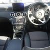 mercedes-benz a-class 2018 -MERCEDES-BENZ--Benz A Class 176042-WDD1760422V203221---MERCEDES-BENZ--Benz A Class 176042-WDD1760422V203221- image 4