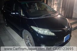 toyota estima 2011 -TOYOTA--Estima DBA-ACR50W--ACR50-0133091---TOYOTA--Estima DBA-ACR50W--ACR50-0133091-