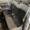 daihatsu tanto 2015 -DAIHATSU 【富山 580ﾐ6051】--Tanto LA600S--LA600S-0249460---DAIHATSU 【富山 580ﾐ6051】--Tanto LA600S--LA600S-0249460- image 9