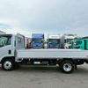 isuzu elf-truck 2022 CFJ1549994 image 13