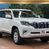 toyota land-cruiser-prado 2023 -TOYOTA--Land Cruiser Prado 3BA-TRJ150W--TRJ150-0173220---TOYOTA--Land Cruiser Prado 3BA-TRJ150W--TRJ150-0173220- image 18