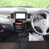 nissan roox 2011 -NISSAN--Roox ML21S--552394---NISSAN--Roox ML21S--552394- image 15