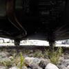 honda n-box 2020 -HONDA 【野田 580】--N BOX 6BA-JF3--JF3-2237391---HONDA 【野田 580】--N BOX 6BA-JF3--JF3-2237391- image 19