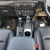 jeep wrangler 2021 quick_quick_JL36L_1C4HJXLG1MW780935 image 14