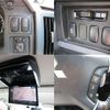 mitsubishi delica-d5 2018 -MITSUBISHI--Delica D5 CV1W--1210451---MITSUBISHI--Delica D5 CV1W--1210451- image 25