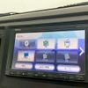 honda n-wgn 2017 -HONDA--N WGN DBA-JH1--JH1-1356779---HONDA--N WGN DBA-JH1--JH1-1356779- image 11