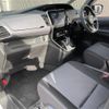 nissan serena 2020 -NISSAN--Serena DAA-HFC27--HFC27-078845---NISSAN--Serena DAA-HFC27--HFC27-078845- image 8