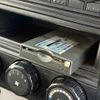 mitsubishi-fuso canter 2011 GOO_NET_EXCHANGE_1030005A30250605W003 image 8
